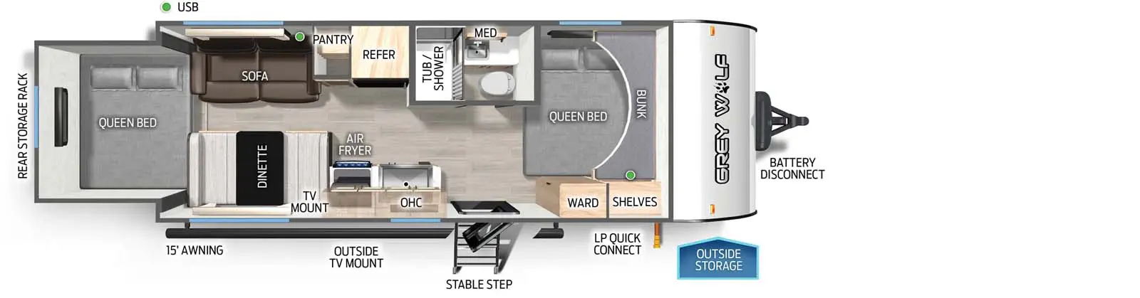 19SMBL Floorplan Image